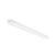 Lampa liniowa do garażu IP65 43W LED 4000K Oakland NO47746101 - Nordlux